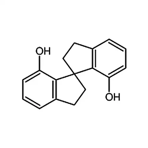 (S)-螺环二酚