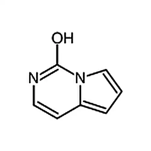 吡咯并[1,2-c]嘧啶-1(2H)-酮
