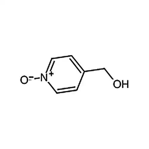 4-吡啶基甲醇 N-氧化物