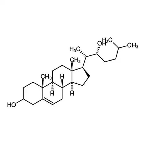 22(S)-羟基胆固醇