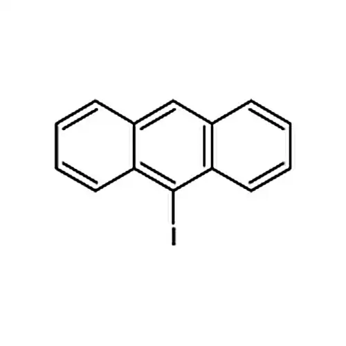9-碘蒽