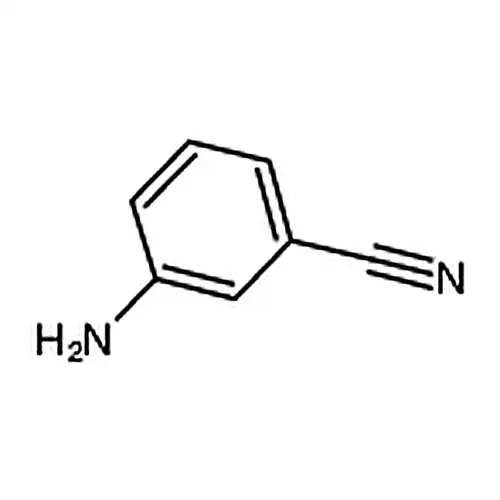 3-氨基苯甲腈
