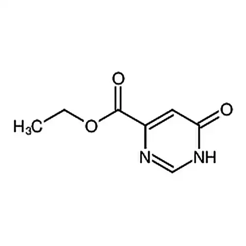 6-氧代-3,6-二氢嘧啶-4-羧酸甲酯