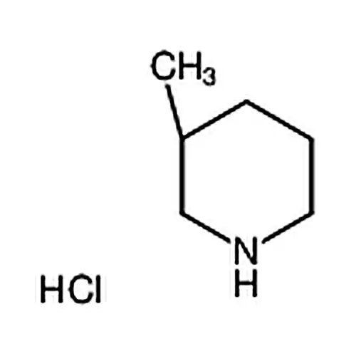 (R)-3-甲基哌啶盐酸盐