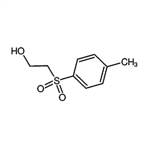2-(对甲苯磺酰)乙醇