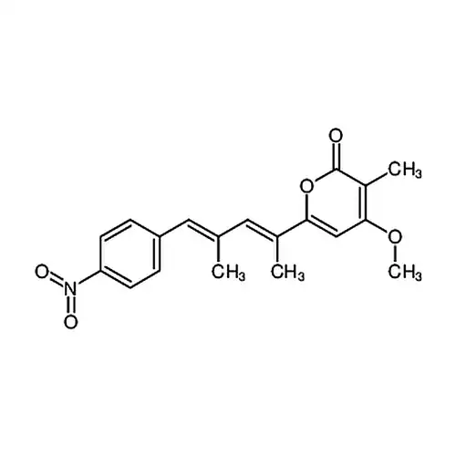 Luteoreticulin