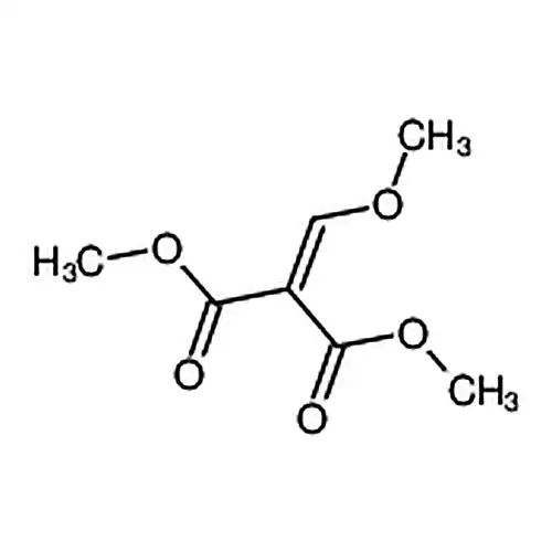 甲氧基亚甲基丙二酸二甲酯