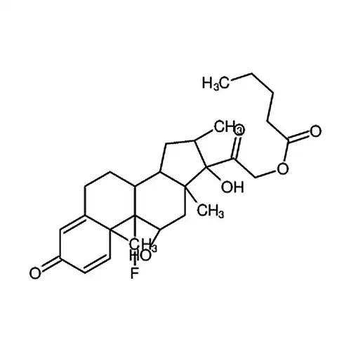 Betamethasone21-Valerate