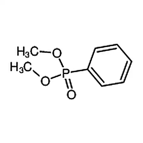 苯基膦酸二甲酯