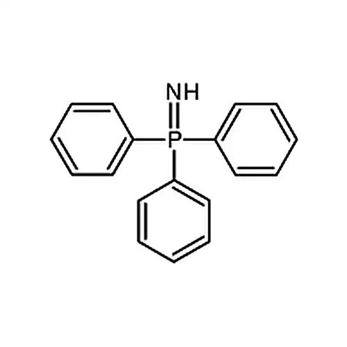 三苯基磷酰亚胺