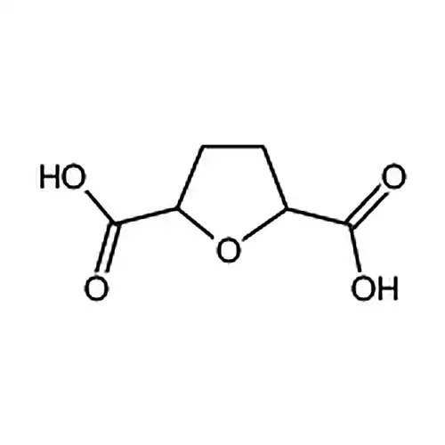顺式-四氢呋喃-2，5-二羧酸