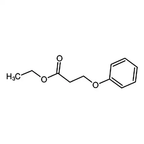 3-苯氧基丙酸乙酯