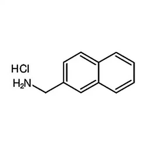 2-萘甲胺盐酸盐