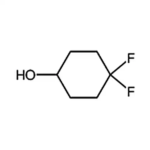 4，4-二氟环己醇