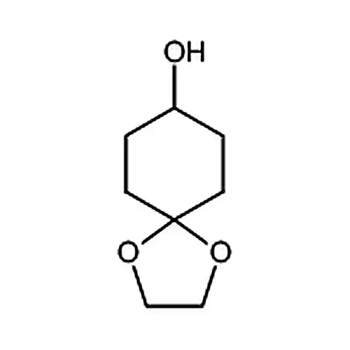 4-羟基环己酮乙二醇缩醛