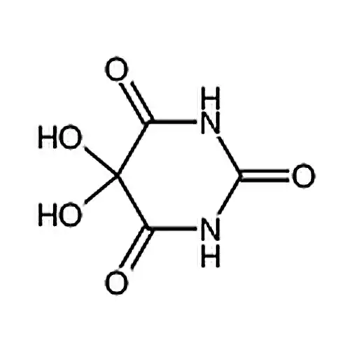 阿脲,一水合物