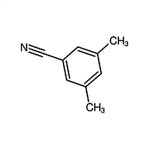 3,5-二甲基苯甲腈