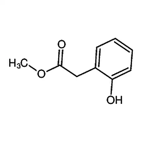 2-羟基苯乙酸甲酯