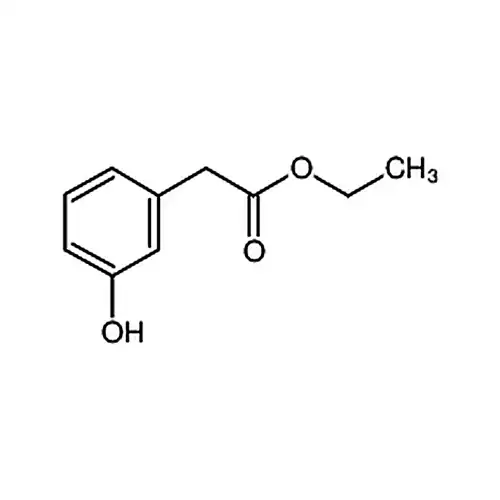 2-(3-羟基苯基)乙酸乙酯