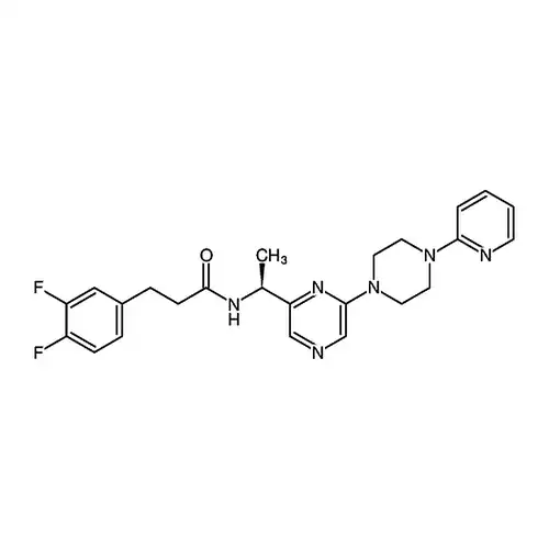 (S)-B-973B