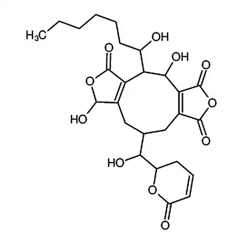 Rubratoxin A