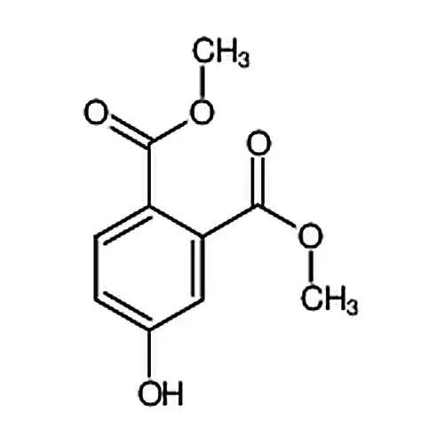 4-羟基邻苯二甲酸二甲酯