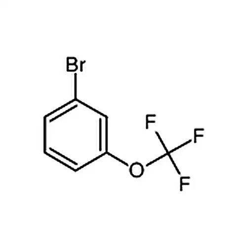 1-溴-3-(三氟甲氧基)苯
