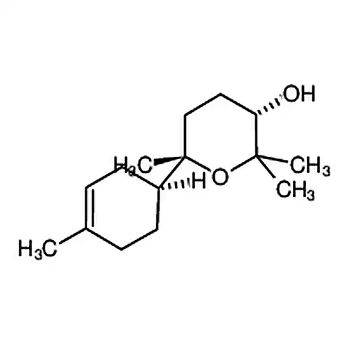 Bisabolol oxide A