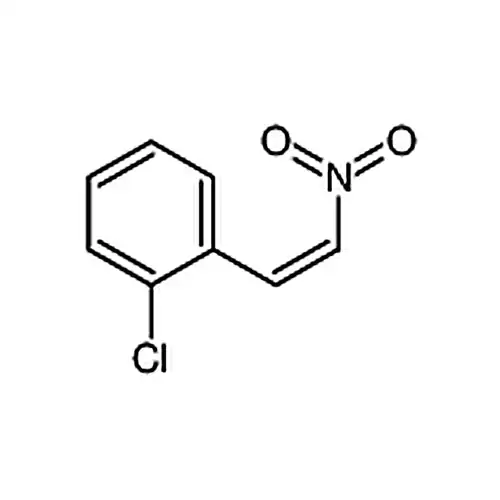 (E)-1-氯-2-(2-硝基乙烯基)苯