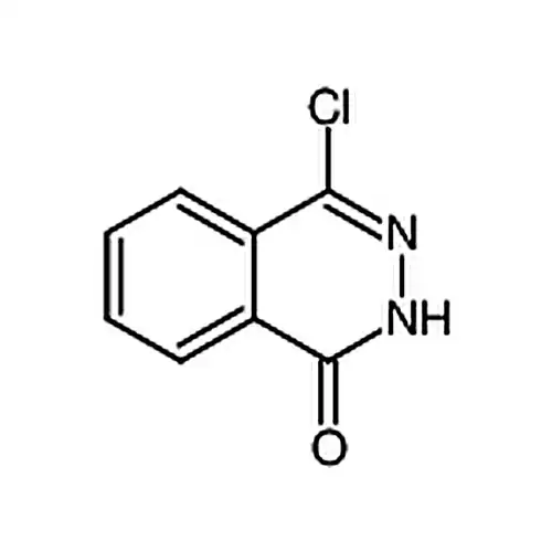 4-氯-1(2H)-酞嗪酮