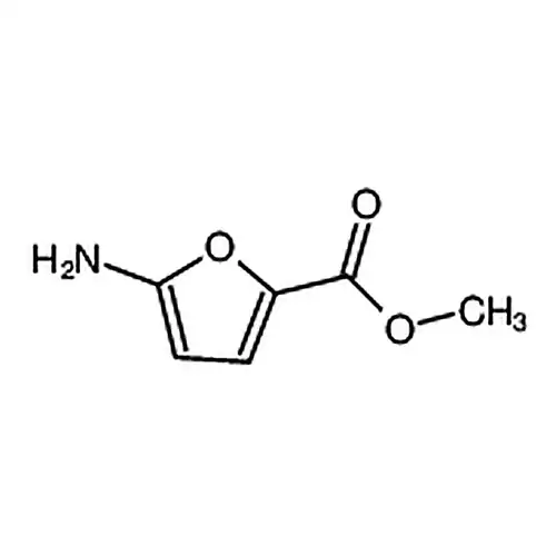 5-氨基呋喃-2-羧酸甲酯