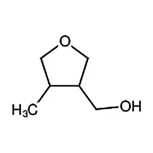 3-Hydroxymethyl-4-methyl-tetrahydrofuran
