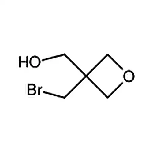 3-溴甲基-3-羟甲基-1-氧杂环丁烷