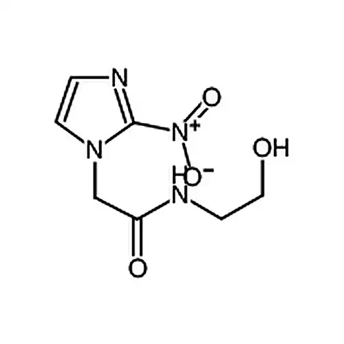 Etanidazole