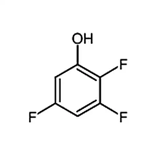 2,3,5-三氟苯酚