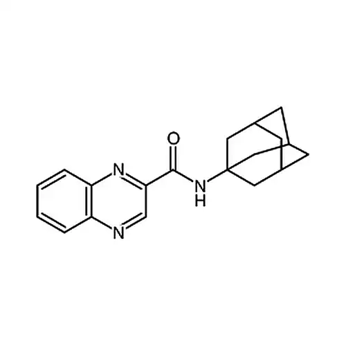 NPS 2390