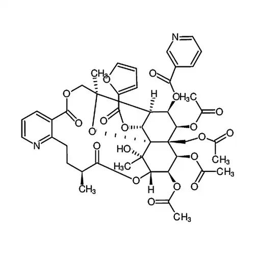 Hyponine E
