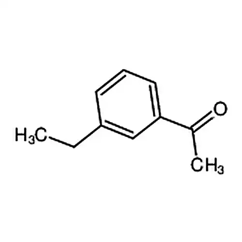 3'-乙基苯乙酮