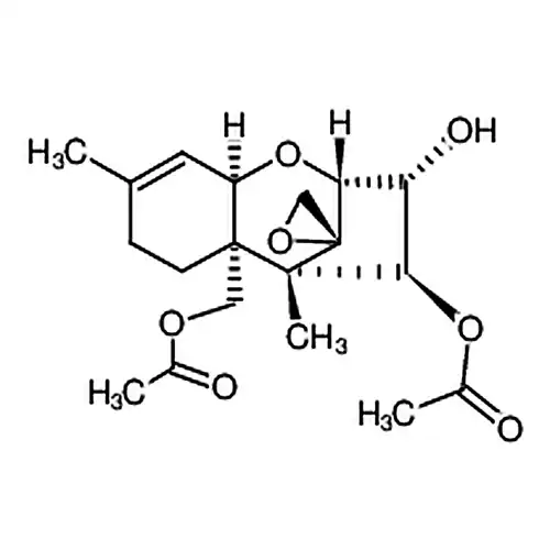 蛇形菌素标准溶液