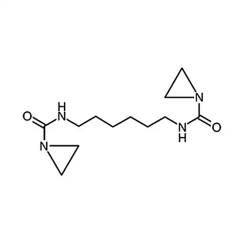 N，N'-(己烷-1，6-二基)双(氮杂环丙烷-1-甲酰胺)