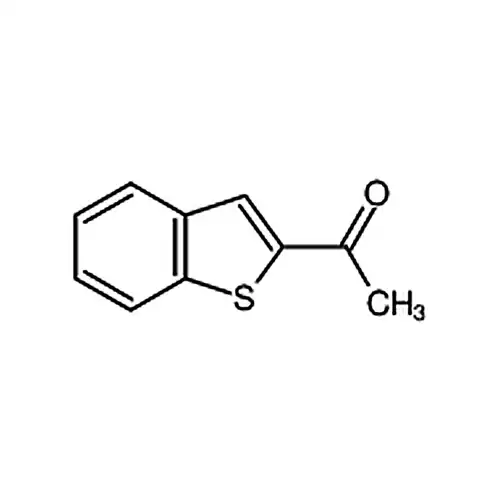 2-乙酰基苯并噻吩
