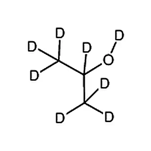 2-丙醇-d{8}
