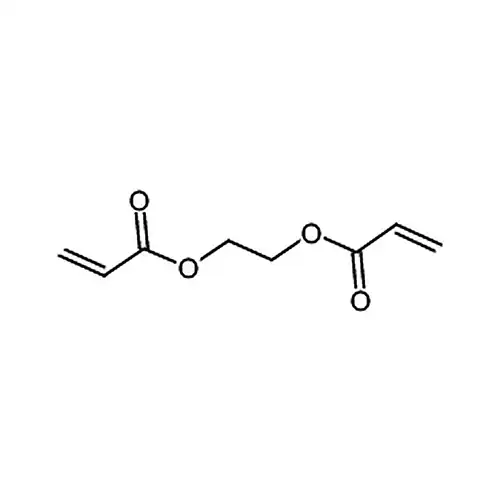 二丙烯酸乙二醇酯