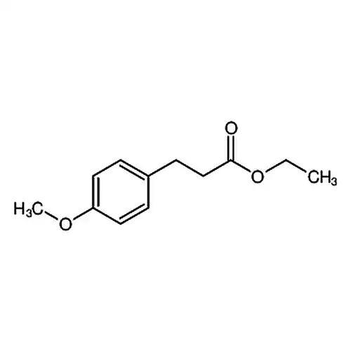 3-(4-甲氧基苯基)丙酸乙酯