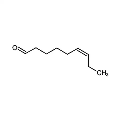顺式-6-壬烯醛