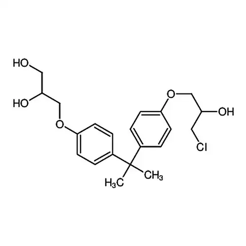 EPI-001