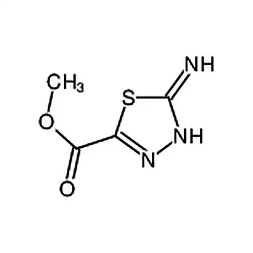2-(三氟甲基)环丙烷-1-羧酸