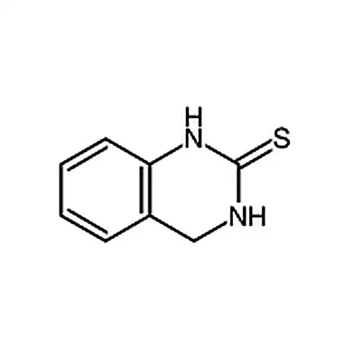 3,4-二氢喹唑啉2(1H)-硫酮