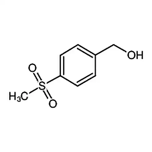 4-甲砜基苯甲醇