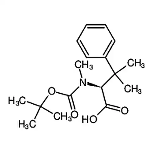 Taltobulin intermediate-1